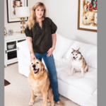 First Steps Psychological Services,LLC, LCSW-C, Psychotherapist in North Bethesda, MD 20852