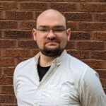 Benjamin Lyons, LCPC, LPC, ADHD-CCSP, ASDCS, CTMH, Licensed Clinical Mental Health Counselor in Chicagio, IL 60626