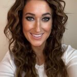 Mandy Kushner, LPC-S, NCC, CCTP, Licensed Professional Counselor in Pittsburgh, PA 15237