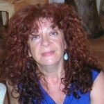 Natasha Nelina, MSW, LCSW, LICSW, Clinical Social Worker  in Tacoma, WA 98403