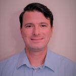 Richard Scott, Ph.D., Clinical Psychologist in Murphysboro, IL 62966