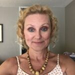 Melanie Mickey, LMHC, LPC, QS, Licensed Clinical Mental Health Counselor in Jacksonville, FL 32241