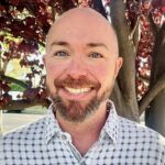 Sage Leitson, LMFT, Licensed Marriage & Family Therapist in Alameda, CA 94501