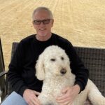 Kevin W. Condon, LCSW, BCD, Licensed Clinical Social Worker in Atlanta, GA 30339