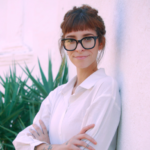 Stephanie Sandoval, MA, LMFT, Licensed Marriage & Family Therapist in San Diego, CA 92101
