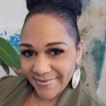Deahdra Chambers, LCMHC, LCAS-A, Licensed Mental Health Counselor in Biscoe, NC 27229
