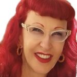 Francine Way, LMFT, Licensed Marriage & Family Therapist in Newport Beach, CA 92660