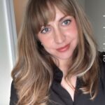 Kristina Gianola, LMFT #151646, Licensed Marriage & Family Therapist in Rocklin, CA 95746