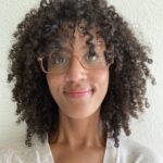 Abbey Peko-Spicer, LCSW-C, Licensed Clinical Social Worker in Towson, MD 21285