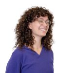 Rachel Pallmeyer, LSW, Social Worker in Chicago, IL 60613