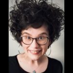 Sierra Shapiro, Licensed Professional Counselor, Psychotherapist in Ferndale, MI 48220
