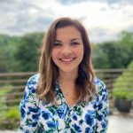 Sarah Malavenda, LSW, Psychotherapist in Chicago, IL 60657