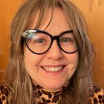 Lauri Shedd, MSW, LCSW, Licensed Clinical Social Worker in Missouri, Georgia, Florida, and Alabama, MO 