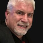 Shawn Oak, LMFT (KY/IN/FL), LCSW (IN), ACS, Licensed Marriage & Family Therapist in LOUISVILLE, KY 40243