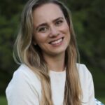 April Brown, LMFT, Licensed Marriage & Family Therapist in Miami, FL 33137