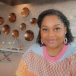 Nancy Robinson, MS, LMFT, Psychotherapist in Atlanta, GA 30328
