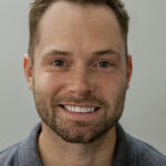 Cole Huggins, LCSW, Licensed Clinical Social Worker in Atlanta, GA 30324