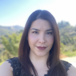 Dora Valencia, MSW, LCSW, Licensed Clinical Social Worker in Fallbrook, CA 92028