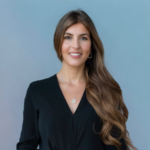 Leila Atiyeh, LPCC, Licensed Professional Clinical Counselor in Carlsbad, CA 92008