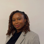 Fedeline Appolon, LCPC, CCTP, NCC, Licensed Professional Clinical Counselor in Columbia, MD 21046