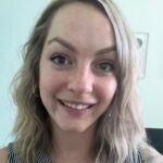 Hannah Fuller, LCSW-C, Clinical Social Worker  in Columbia, MD 21046