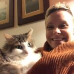 Sarah Blaszczak, , Licensed Marriage & Family Therapist in Grayslake, IL 60030