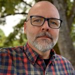 Timothy Rasmussen, MS, LMFTA, Licensed Marriage & Family Therapist Intern in Seattle, WA 98111