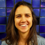 Gioia Garden, LPC, Sex Therapist in Denver, CO 80209