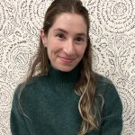 Zoe Shpiner, ACSW, Associate Clinical Social Worker in San Diego, CA 92101